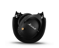 MARSHALL Monitor II ANC - 573260 - zdjęcie 3